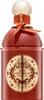 Guerlain Bois Mystérieux Eau de Parfum unisex 125 ml Produktbild-Vorschau 1