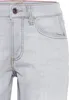 24544 Camel Active, Houston,  Herren Jeans Hose, Produktbild-Vorschau 3
