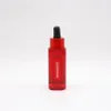 L'Oréal Rejuvenating Serum con Pro-Elastina e Acido Anteprima dell’immagine prodotto 3