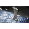 Bosch EXPERT Starlock Carbide Tauchsägeblatt AIZ32APIT Produktbild-Vorschau 4