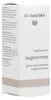 Dr. Hauschka 429000370, Augencreme, Unisex, Reife Haut, Produktbild-Vorschau 10