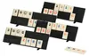 Goliath Rummikub Travel Anteprima dell’immagine prodotto 1