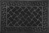 Fußmatte MagicHome RBR 169, für die Tür, Inca, 40x60 cm, Produktbild-Vorschau 1