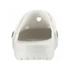 chung shi DUX Clog weiß Gr.,34-35, Produktbild-Vorschau 4