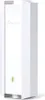 TP-Link Omada AX3000 Indoor/Outdoor WiFi 6 Access Point Anteprima dell’immagine prodotto 2