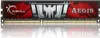 G.Skill DIMM 8 GB DDR3-1600  , Arbeitsspeicher Produktbild-Vorschau 3