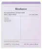 Biodance Rejuvenating Caviar PDRN Real Deep Mask Voir les images du produit 8