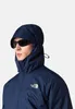 Giacca The North Face Quest Mono da Unisex Anteprima dell’immagine prodotto 7