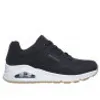 Skechers Street UNO STAND ON AIR – damskie trampki w Podgląd zdjęcia produktu 3