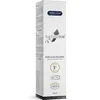 Big Erection Titan Gel dla mężczyzn 150 ml Podgląd zdjęcia produktu 3