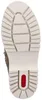 Rieker Y621064 Y62 - Botas de cordones para mujer, color Vista previa de la imagen del producto 20