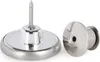 Jeansknöpfe 17mm metallisch verw. Produktbild-Vorschau 2