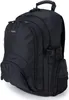 Targus klassischer 15,6-Zoll-Laptop-Rucksack Produktbild-Vorschau 5