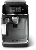 Philips Cafetera automática serie 2300 EP2339, máquina de Vista previa de la imagen del producto 11