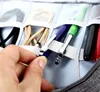 Reisetasche - Ladekabel Organizer - Ordnung und Schutz - Produktbild-Vorschau 8