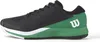 Schuhe Wilson WRS334380 Produktbild-Vorschau 1