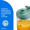 NutriBullet NBP013GR frullatore 0,59 L Frullatore portatile Anteprima dell’immagine prodotto 6
