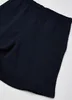 Nike Kalhoty Park 20 Fleece, CW6910451, Velikost: 183 Náhled obrázku produktu 5