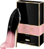 Carolina Herrera Good Girl Blush Elixir Eau de Parfum per Anteprima dell’immagine prodotto 11