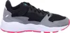 Adidas Buty Crazychaos, EF1060 Podgląd zdjęcia produktu 20