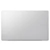 ASUS Vivobook S 15 S5507QA-MA052W 15.6" X1E-78-100 32GB 1TB Produktbild-Vorschau 6