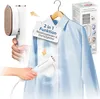 ProfiCare® Dampfglätter | 30 Sek. Aufheizzeit | Steamer Produktbild-Vorschau 10
