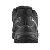 Buty Salomon X Ultra Pioneer Gtx 471701 Podgląd zdjęcia produktu 6