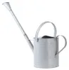 Esschert Design OZ77, 772 mm, 221 mm, 527 mm, 1 Stück(e) Produktbild-Vorschau 2