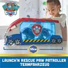 Spin Master PAW Patrol PAW Patrol Patroller 3 Produktbild-Vorschau 22