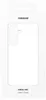 Coque Samsung compatible avec Samsung Galaxy S26+ - Clear Voir les images du produit 9