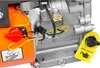 Motore LEX Motore a benzina 8 CV 212 ccm OHV per kart Anteprima dell’immagine prodotto 11