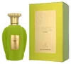 Emir Voux Zingy Eau De Parfum 100 ml (unisex) Produktbild-Vorschau 9