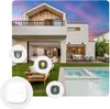 AEOTEC Aeotec Smart Home Hub 2 - Works as a SmartThings Hub Anteprima dell’immagine prodotto 4