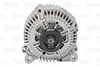 VALEO 439557 Lichtmaschine Generator LiMa 150A 14V für AUDI Produktbild-Vorschau 16