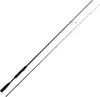 Zeck Fishing Cherry-Stick Black Edition 210cm 3-12g - Produktbild-Vorschau 1