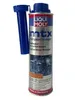 Liqui Moly mtx Vergaserreiniger steigert die Motorleistung Produktbild-Vorschau 9