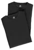 LERROS Doppelpack T-Shirt Rundhals in Premium Produktbild-Vorschau 1