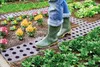 Set de 4 dalles de potager Maxi Voir les images du produit 4