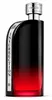 Insurrection II, Eau de Toilette, 90 ml Vista previa de la imagen del producto 6