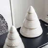 like. by Villeroy & Boch Winter Glow Gebäckdose Baum Produktbild-Vorschau 8