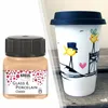 Colore per porcellana KREUL Hobby Line Brillant 160 °C 20 Anteprima dell’immagine prodotto 2