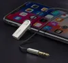 Baseus BA01 odbiornik dźwięku Bluetooth 5.0 kabel adapter Podgląd zdjęcia produktu 26