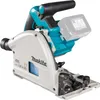 Scie plongeante 18 V Li-ion Ø165 mm - MAKITA - Sans Voir les images du produit 41