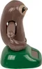 Solar Faultier, Wackelfigur Solarfigur, Wackelkopffigur Produktbild-Vorschau 4
