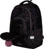 Walker sac d'école sac à dos pour ordinateur portable Fame Voir les images du produit 7