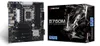 Biostar B760mxc Pro Hauptplatine Mehrfarbig  Mehrfarbig One Produktbild-Vorschau 8