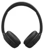JBL Tune 530BT, Bezdrôtový, 20 - 20000 Hz, Hovor / hudba, Náhľad obrázku produktu 2