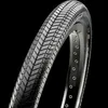 Maxxis Reifen Grifter 29x2.50 Zoll 64-622 schwarz Draht. Produktbild-Vorschau 7