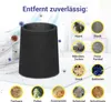 Filtre Filtre d'aspiration conique compatible avec Rowenta Voir les images du produit 4