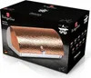 Chlebak Stalowy Berlinger House Bh-6726 Rose Gold Náhled obrázku produktu 3